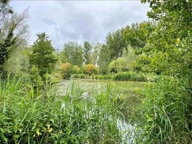 Divers à vendre à Dol-de-Bretagne en Ille-et-Vilaine (35120), ref : 35104-1713