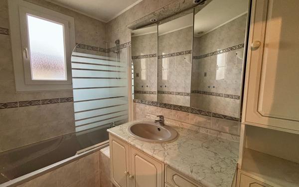 Maison à vendre    4 pièces •  Étampes