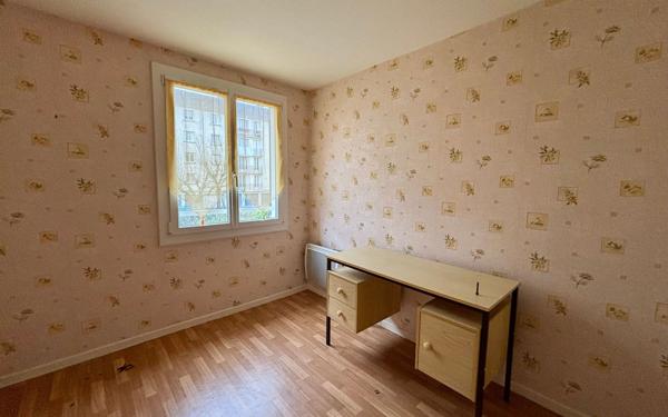 Maison à vendre    4 pièces •  Étampes