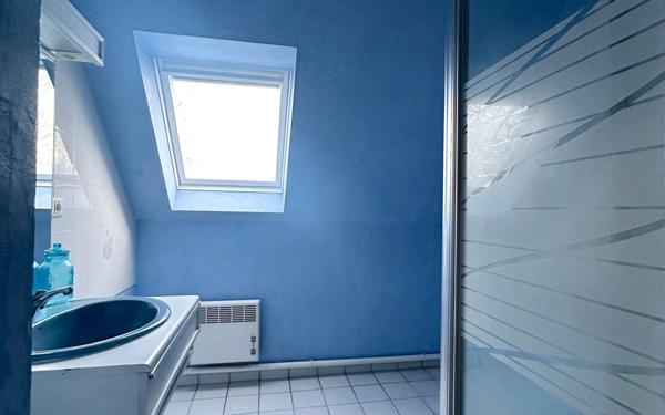 Maison à vendre    6 pièces •  Herblay