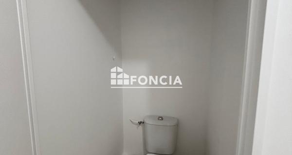 Location Appartement 5 pièces 100.15 m² - La Queue-en-brie 94510
