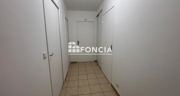 Location Appartement 5 pièces 100.15 m² - La Queue-en-brie 94510
