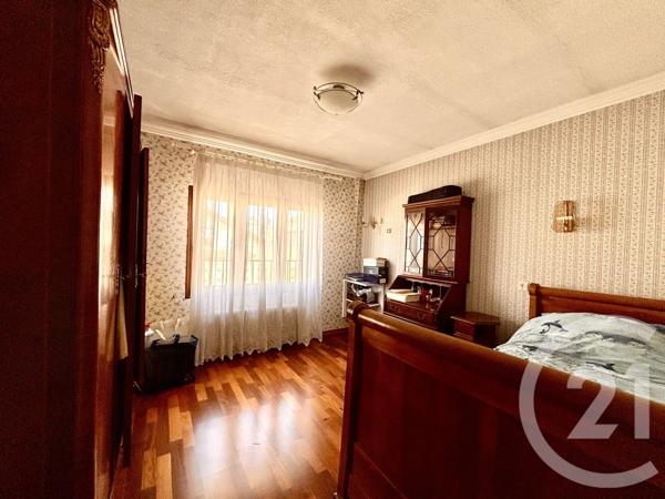 Maison à vendre  6 pièces - 167,60 m2 NEUILLY SUR MARNE - 93