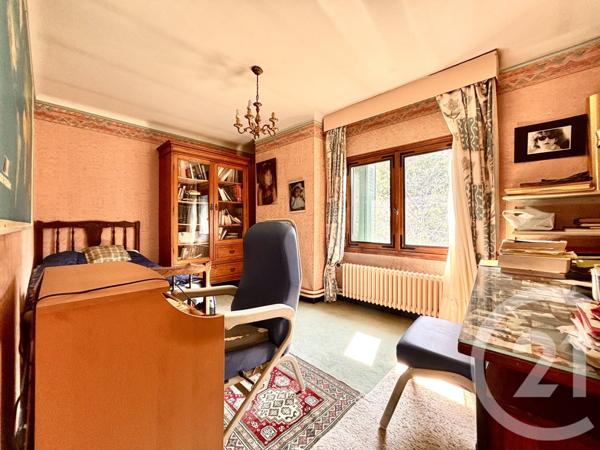 Maison à vendre  6 pièces - 167,60 m2 NEUILLY SUR MARNE - 93
