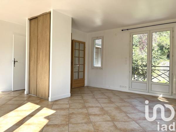 Pavillon 10 pièces de 220 m² à Rueil-Malmaison (92500)