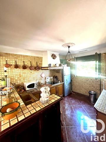 Maison à vendre 5 pièces 148 m² Frontignan