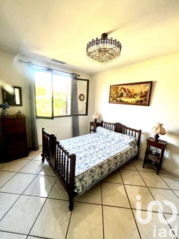 Maison à vendre 5 pièces 148 m² Frontignan