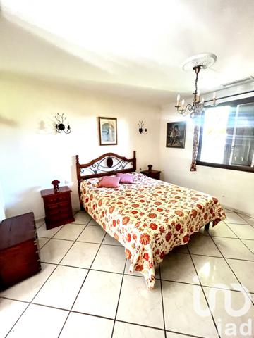 Maison à vendre 5 pièces 148 m² Frontignan