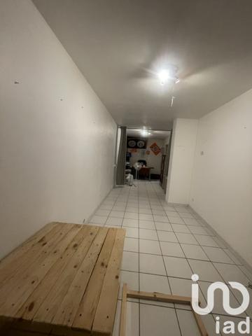 Maison à vendre 4 pièces 112 m² Cuxac-d'Aude