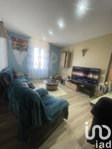 Maison à vendre 4 pièces 112 m² Cuxac-d'Aude