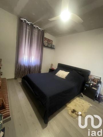 Maison à vendre 4 pièces 112 m² Cuxac-d'Aude