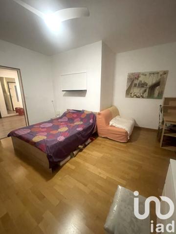 Maison à vendre 4 pièces 112 m² Cuxac-d'Aude
