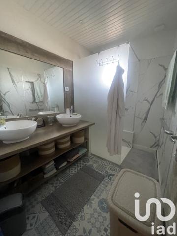 Maison à vendre 4 pièces 112 m² Cuxac-d'Aude