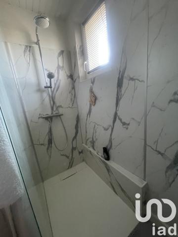 Maison à vendre 4 pièces 112 m² Cuxac-d'Aude