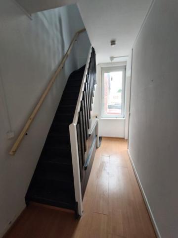 Maison ancienne Wasquehal 94 m²