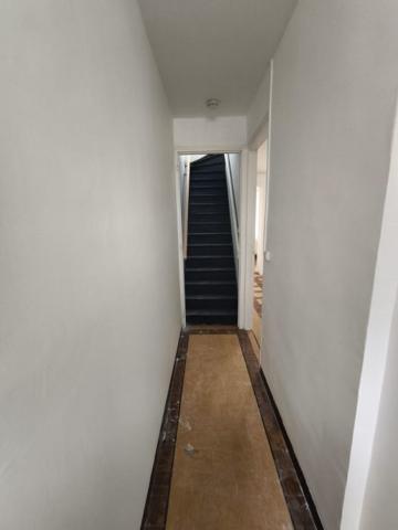 Maison ancienne Wasquehal 94 m²