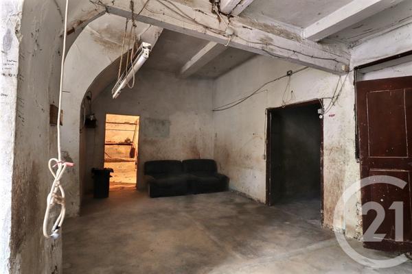 Maison à vendre  5 pièces - 103 m2 CAROMB - 84