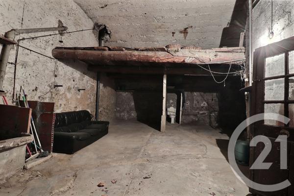 Maison à vendre  5 pièces - 103 m2 CAROMB - 84