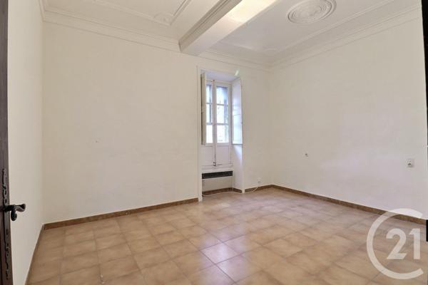 Maison à vendre  5 pièces - 103 m2 CAROMB - 84