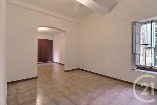 Maison à vendre  5 pièces - 103 m2 CAROMB - 84