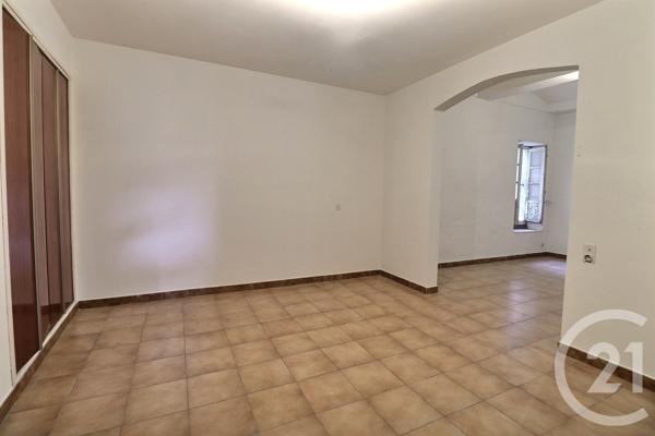 Maison à vendre  5 pièces - 103 m2 CAROMB - 84