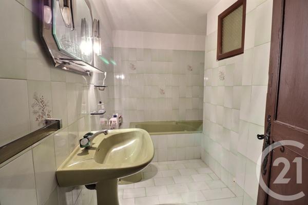 Maison à vendre  5 pièces - 103 m2 CAROMB - 84