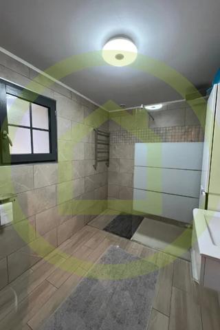 Maison à VIARMES (95270)