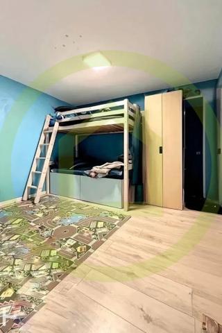 Maison à VIARMES (95270)