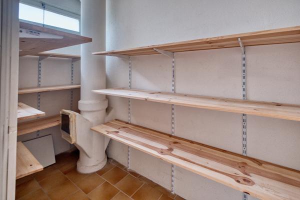 Appartement 3 pièces - 66 m²