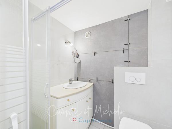 2 Maisons à vendre VAL D'ARC (73)