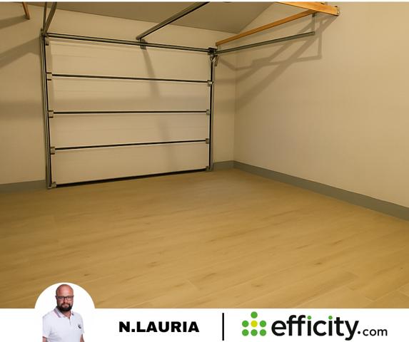 Maison 6 pièces - 170 m² Bien prestige