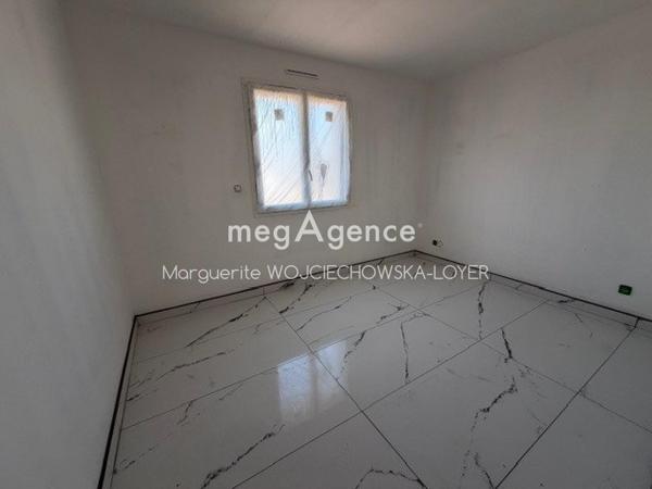 Maison à ALENCON, 61000 - 5 pièces 115m²