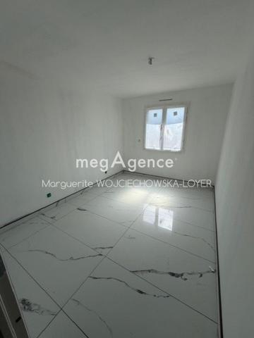 Maison à ALENCON, 61000 - 5 pièces 115m²