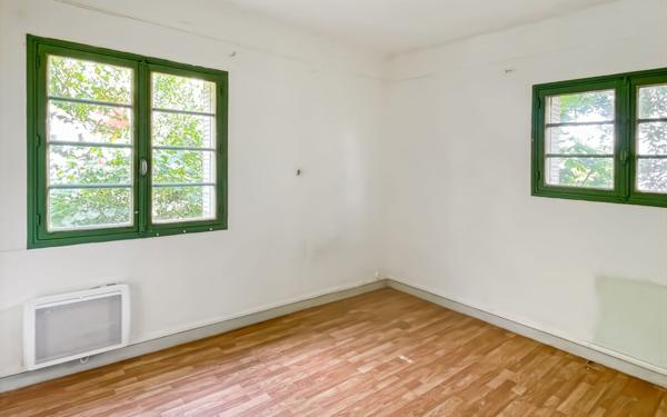 Maison à vendre    6 pièces • 136,47 m2 Toulouse