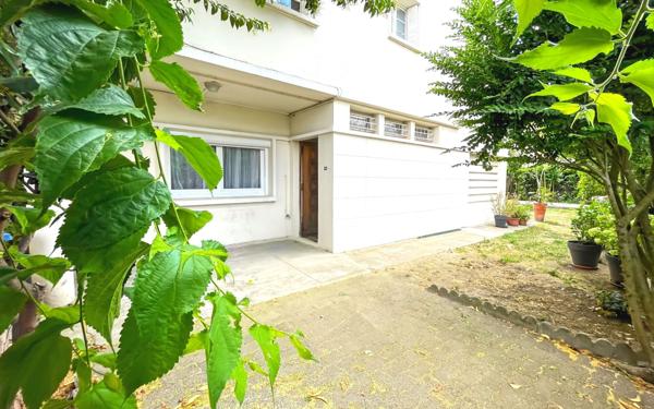 Maison à vendre    6 pièces • 136,47 m2 Toulouse