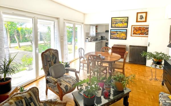 Maison à vendre    6 pièces • 136,47 m2 Toulouse