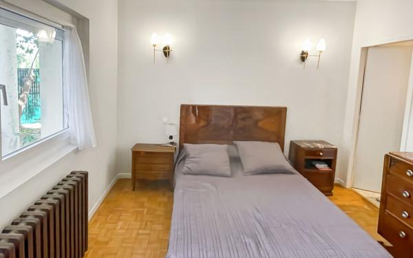 Maison à vendre    6 pièces • 136,47 m2 Toulouse