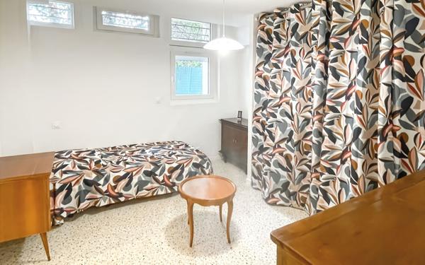 Maison à vendre    6 pièces • 136,47 m2 Toulouse