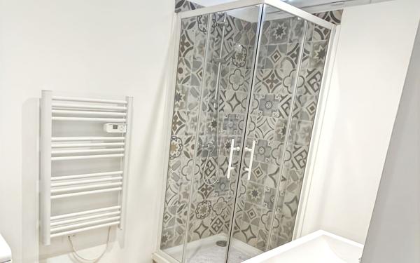 Maison à vendre    6 pièces • 136,47 m2 Toulouse