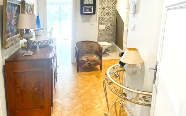 Maison à vendre    6 pièces • 136,47 m2 Toulouse