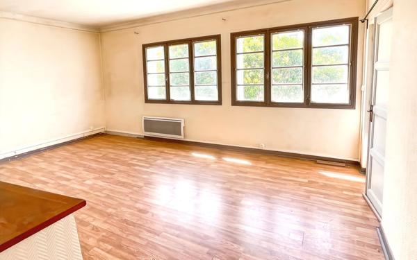 Maison à vendre    6 pièces • 136,47 m2 Toulouse