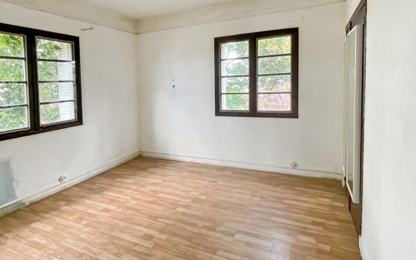 Maison à vendre    6 pièces • 136,47 m2 Toulouse