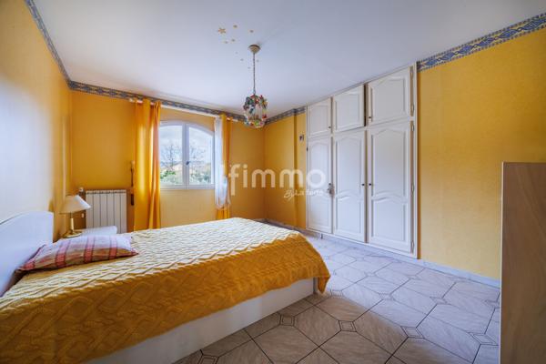 Les Médecins - Maison Familiale - 6/7P - 240M2 + Dépendance