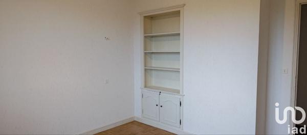 Maison 8 pièces de 200 m² à Amilly (45200)