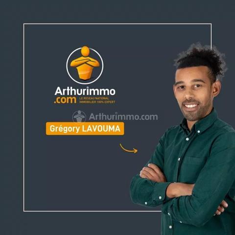 Vente Maison 5 pièces 175 m2 à Les Martres-de-Veyre