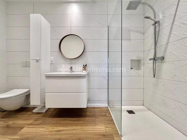 Vente Maison 5 pièces 175 m2 à Les Martres-de-Veyre