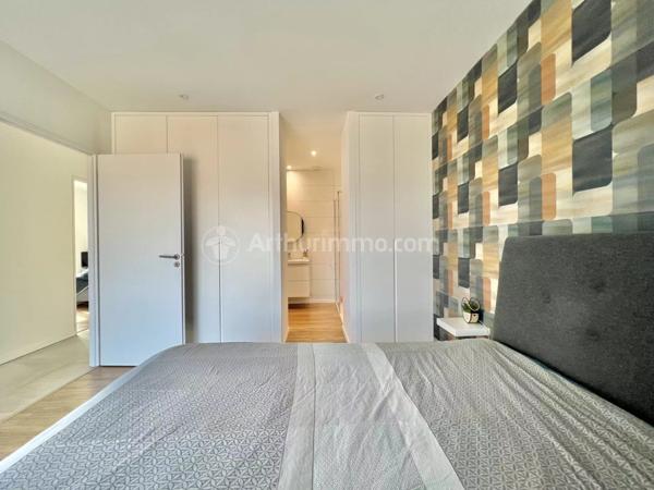 Vente Maison 5 pièces 175 m2 à Les Martres-de-Veyre