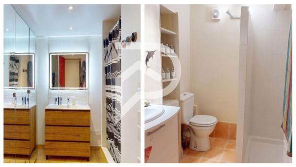 Maison 8 pièces 250 m2