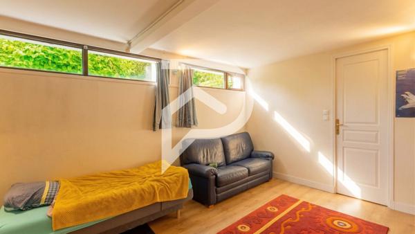 Maison 8 pièces 250 m2