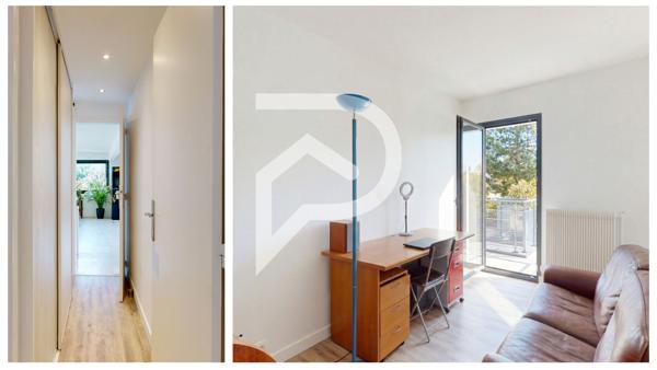 Maison 8 pièces 250 m2